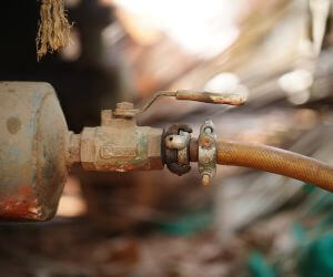 About Water Heater Repair LLC Wyola, MT